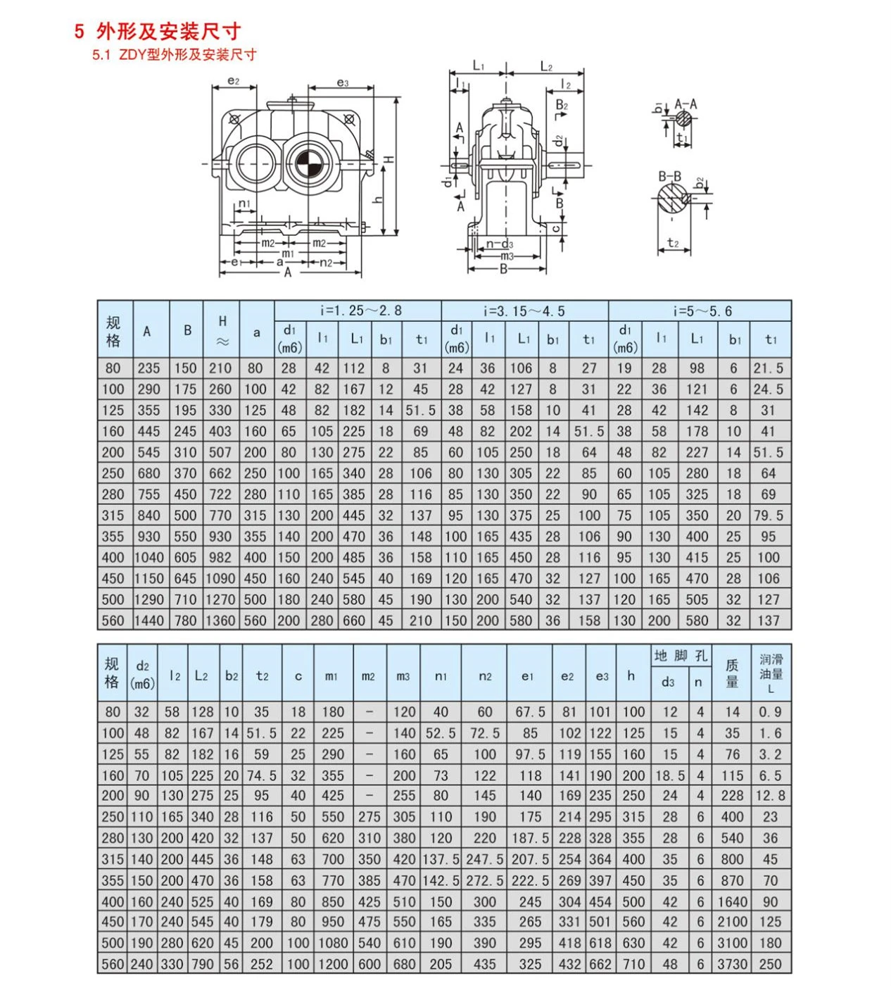 product-1266-1400 product-1266-1400
